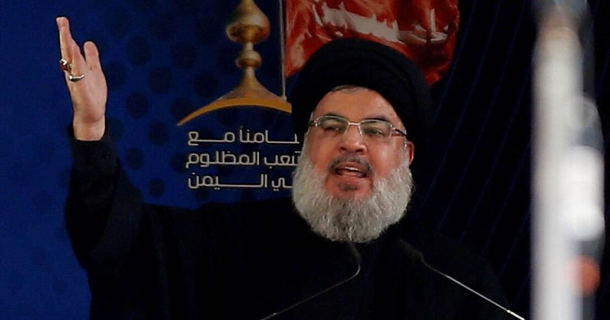 hezbollah-threatens-new-european-country-with-attack-as-israel-risks-‘full-scale-war’