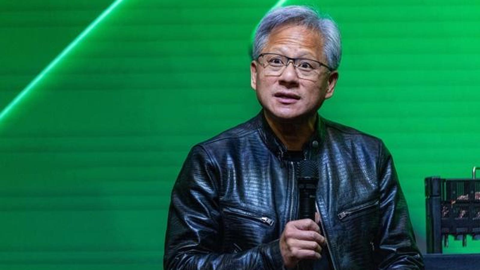 forbes-daily:-nvidia-continues-to-prove-it’s-an-ai-juggernaut