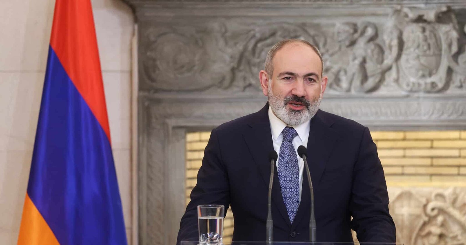 armenia-unilaterally-recognizes-palestinian-state