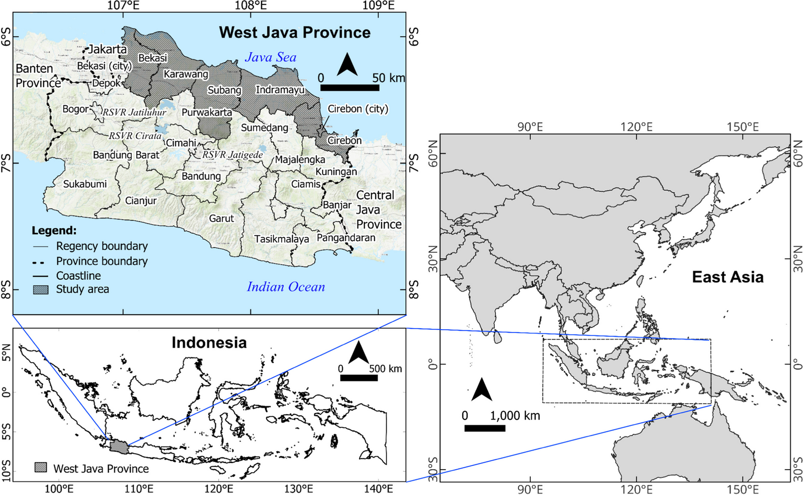 past-and-future-land-use-change-dynamics:-assessing-the-impact-of-urban-development-on-agricultural-land-in-the-…-–-springer