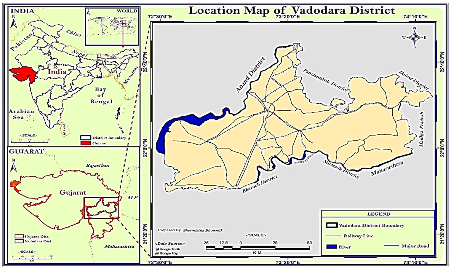 drought-monitoring-using-modis-derived-indices-and-google-earth-engine-platform-for-vadodara-district,-gujarat-…-–-springer