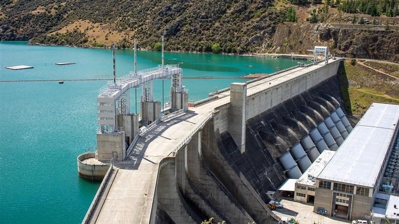 iran,-kyrgyzstan-ready-to-cooperate-in-generating-energy,-implementing-hydroelectricity-projects-–-eurasia-review