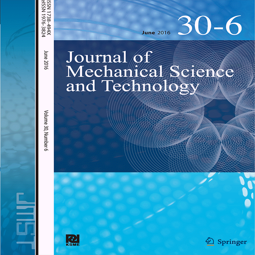 neural-network-design-for-data-driven-prediction-of-target-geometry-for-an-aerodynamic-inverse-design-algorithm-…-–-springer