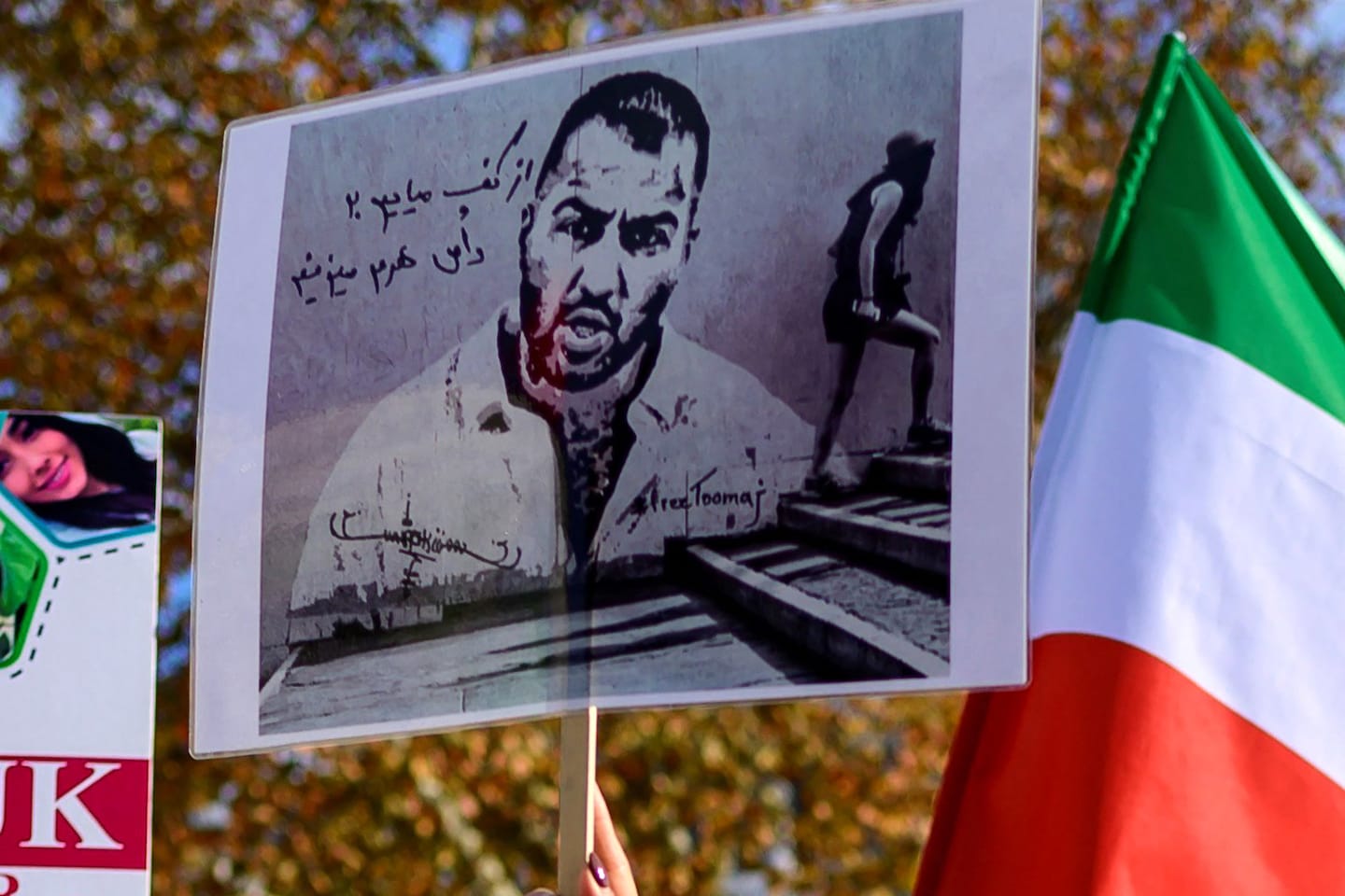 iran’s-top-court-overturns-death-sentence-of-anti-regime-rapper