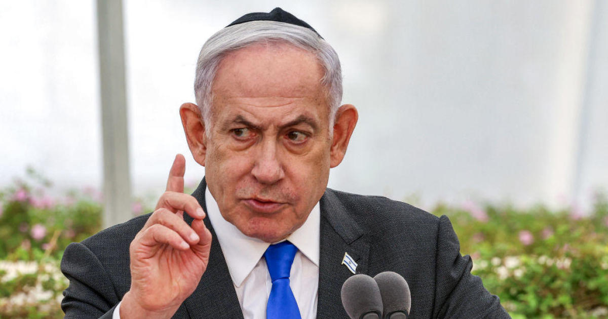 netanyahu-reiterates-claim-about-us.-withholding-weapon-shipments-as-democrats-grapple-with-attending-his-congress-address