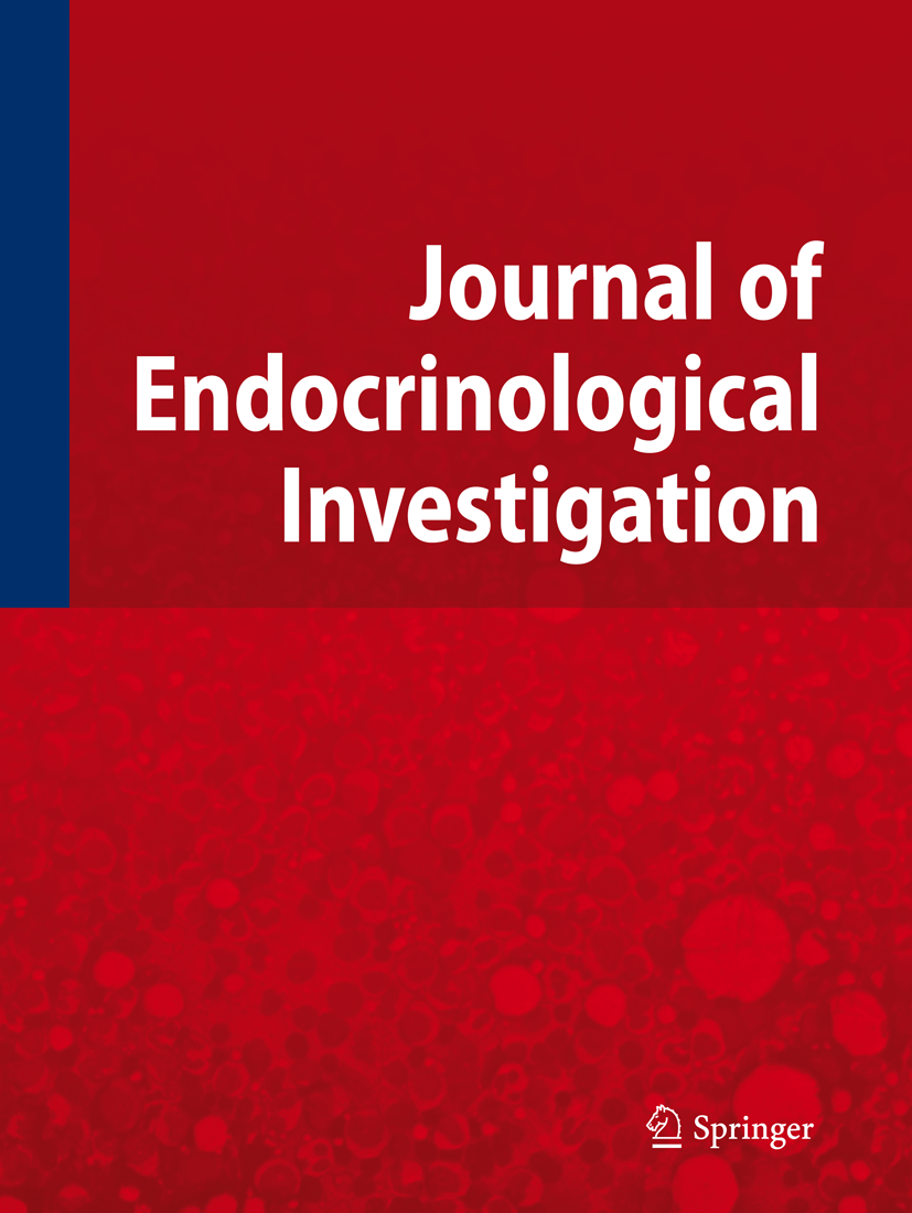 association-of-noise-exposure-with-lipid-metabolism-among-chinese-adults:-mediation-role-of-obesity-indices-|-journal-…-–-springer