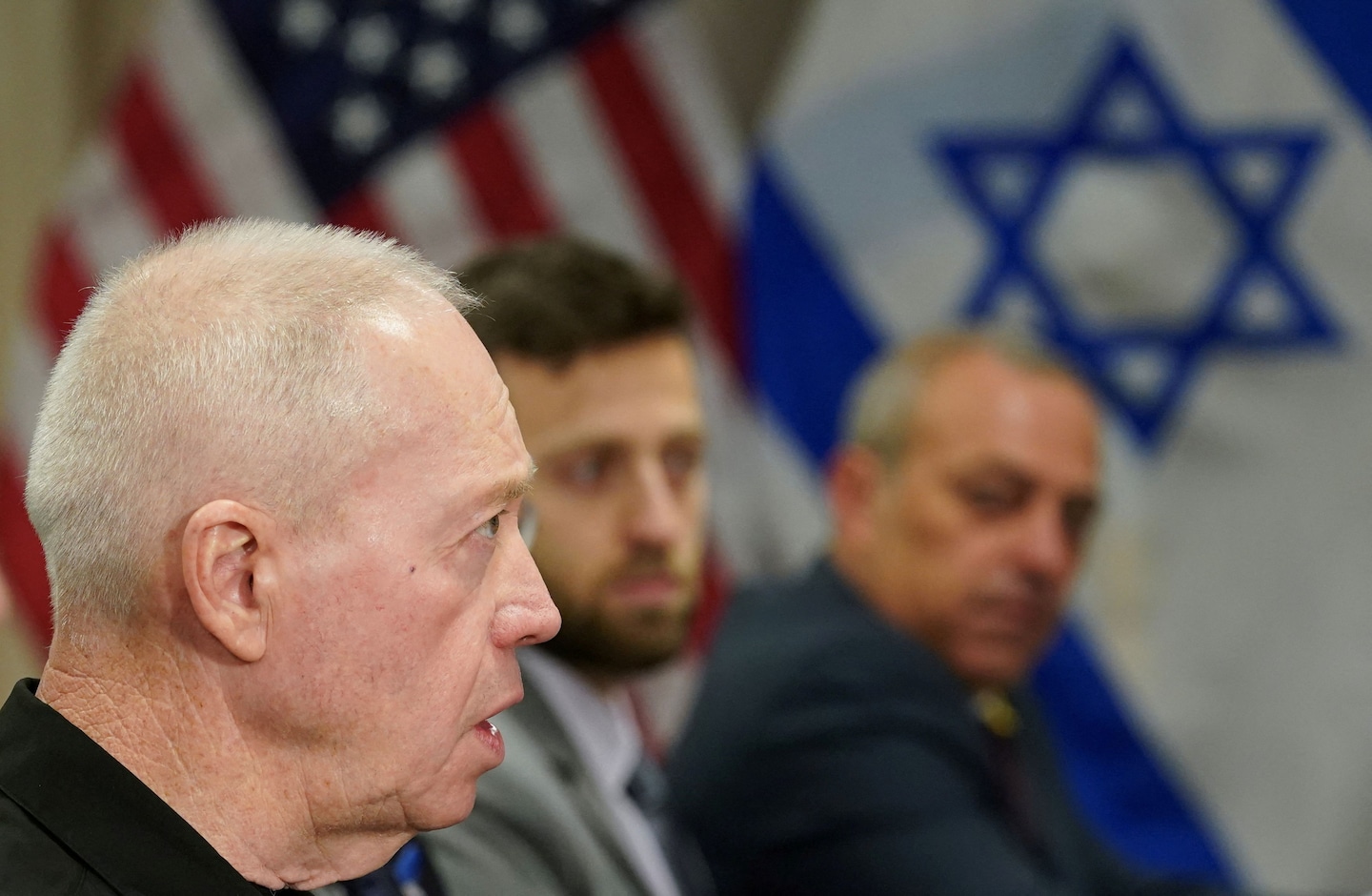 israeli-defense-chief-heads-to-dc.-as-hezbollah-escalates-threats