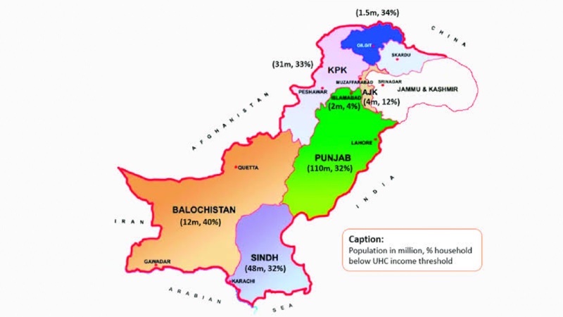 is-pakistan-a-natural-or-constructed-state?-why-is-nationalism-considered-ultra-virus-in-the-country?-–-oped-–-eurasia-review