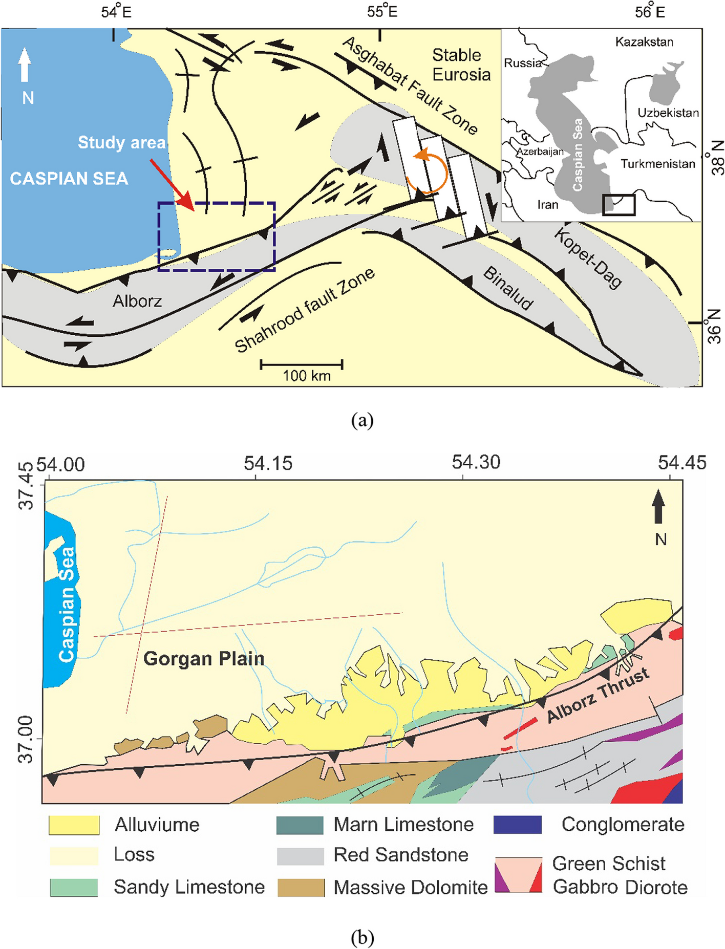 automatic-mud-diapir-detection-using-anfis-expert-systems-algorithm;-a-case-study-in-the-gorgan-plain,-iran-…-–-springer