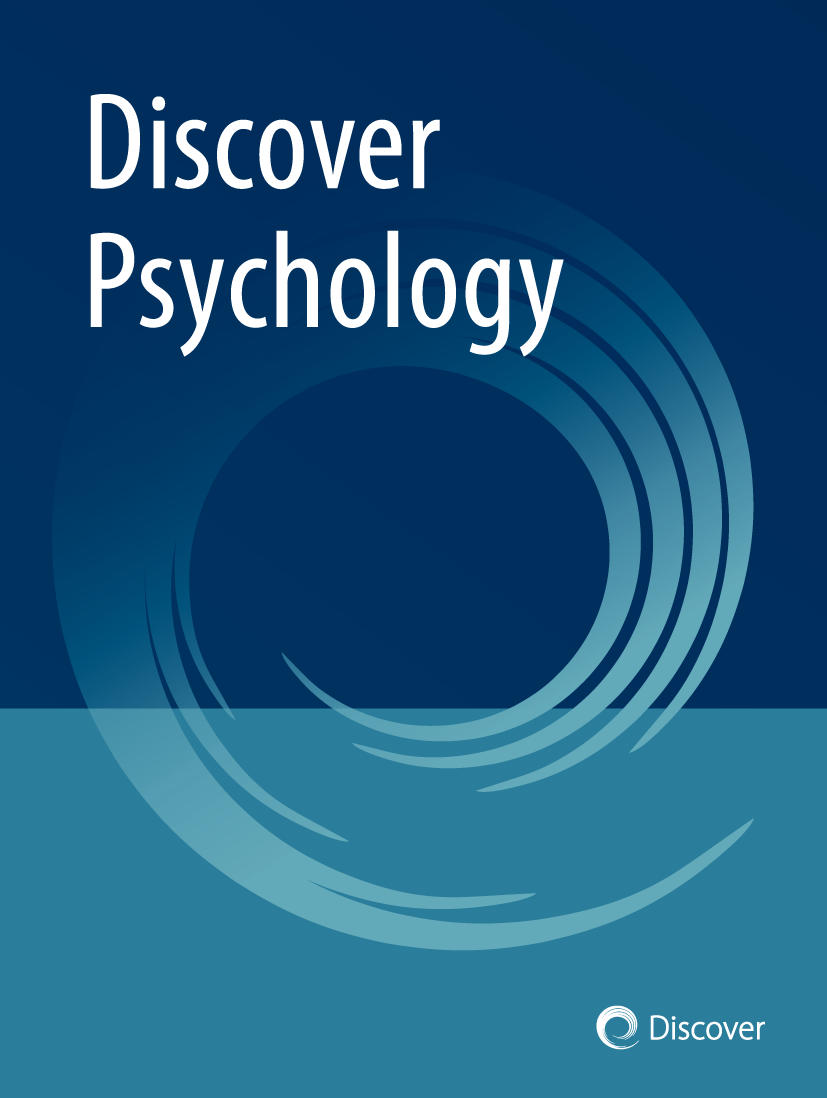 burden-of-care-and-mental-health-of-informal-caregivers-of-children-with-developmental-disabilities-in-sub-saharan-…-–-springer