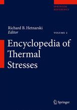 exact-solution-for-lord-shulman-generalized-coupled-thermoporoelasticity-in-spherical-coordinates-–-springer