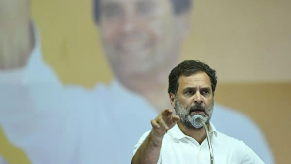 parliament-session-2024-live-updates:-attack-by-pm-modi,-amit-shah-on-constitution-is-not-acceptable,-says-rahul-gandhi