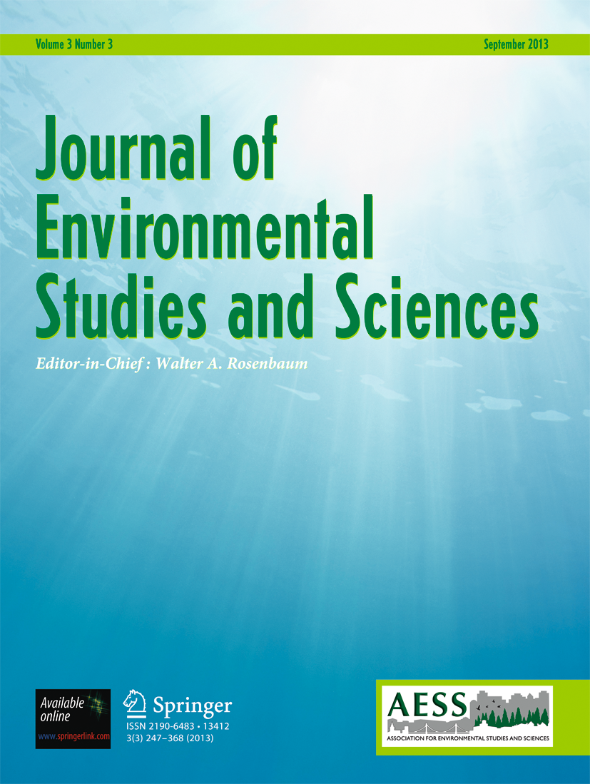 pro-environmental-behavior-(peb)-across-different-demographic-compositions-of-the-bhutanese-population-|-journal-of-…-–-springer