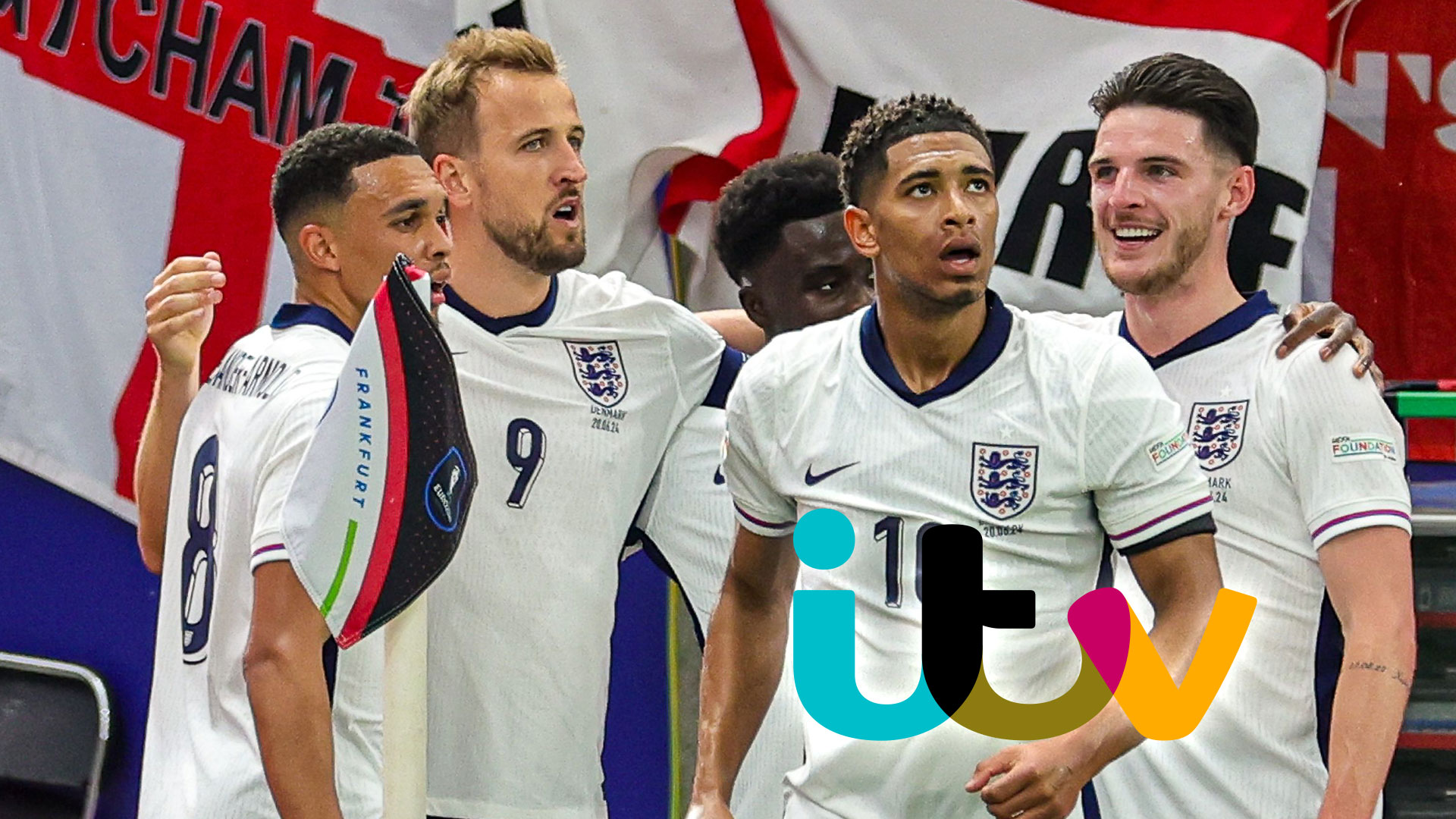 ‘none-of-us-need-reminding’-–-england-forced-to-confront-dreaded-‘itv-curse’-to-avoid-horror-euro-2024-last-16-tie