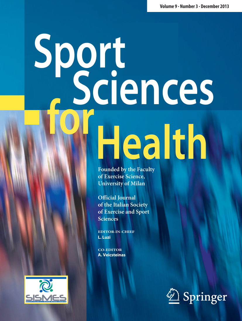 correction-to:-vitamin-d3-supplementation-could-improve-the-effect-of-exercise-training-on-type-2-diabetes‑induced-…-–-springer