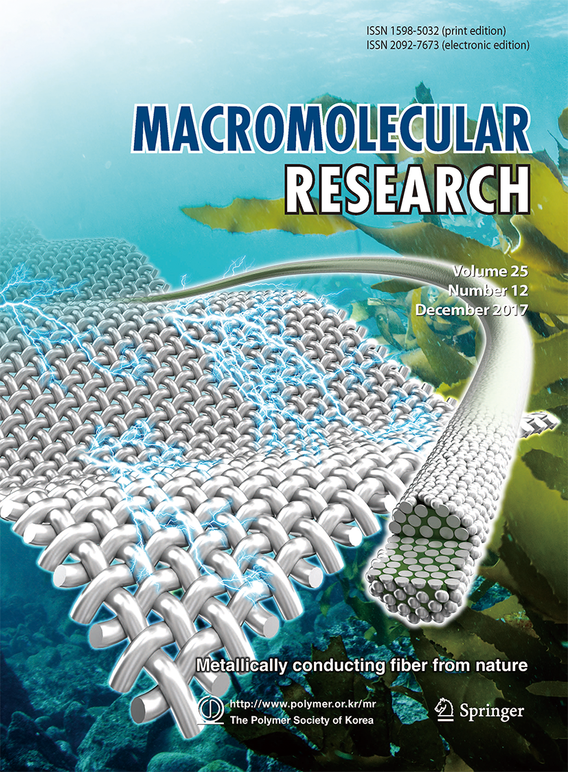 retraction-note:-hollow-fiber-membrane-contactor-based-carbon-dioxide-absorption-−-stripping:-a-review-…-–-springer