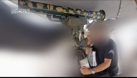 hamas-military-wing-‘izz-ad-din-al-qassam-brigades-reveals-its-first-use-of-chinese-anti-tank-missile,-in-war-…-–-middle-east-media-research-institute