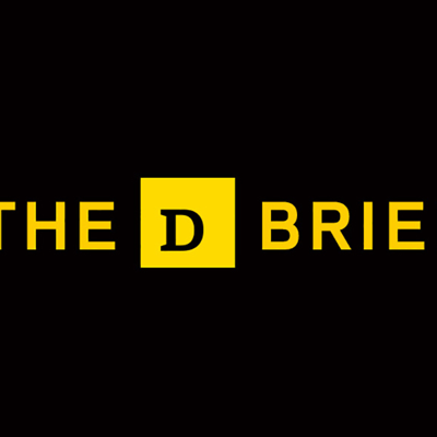 the-d-brief:-new-icbm-chief-fired;-us-contractors-to-ukraine?;-secdef’s-convo-with-russian-counterpart;-uxo-hunting-robots;-and-a-bit-more.