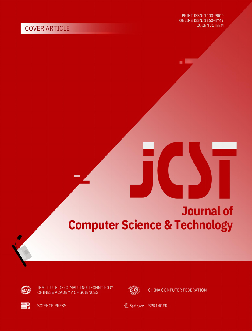 a-survey-and-experimental-review-on-data-distribution-strategies-for-parallel-spatial-clustering-algorithms-|-journal-…-–-springer