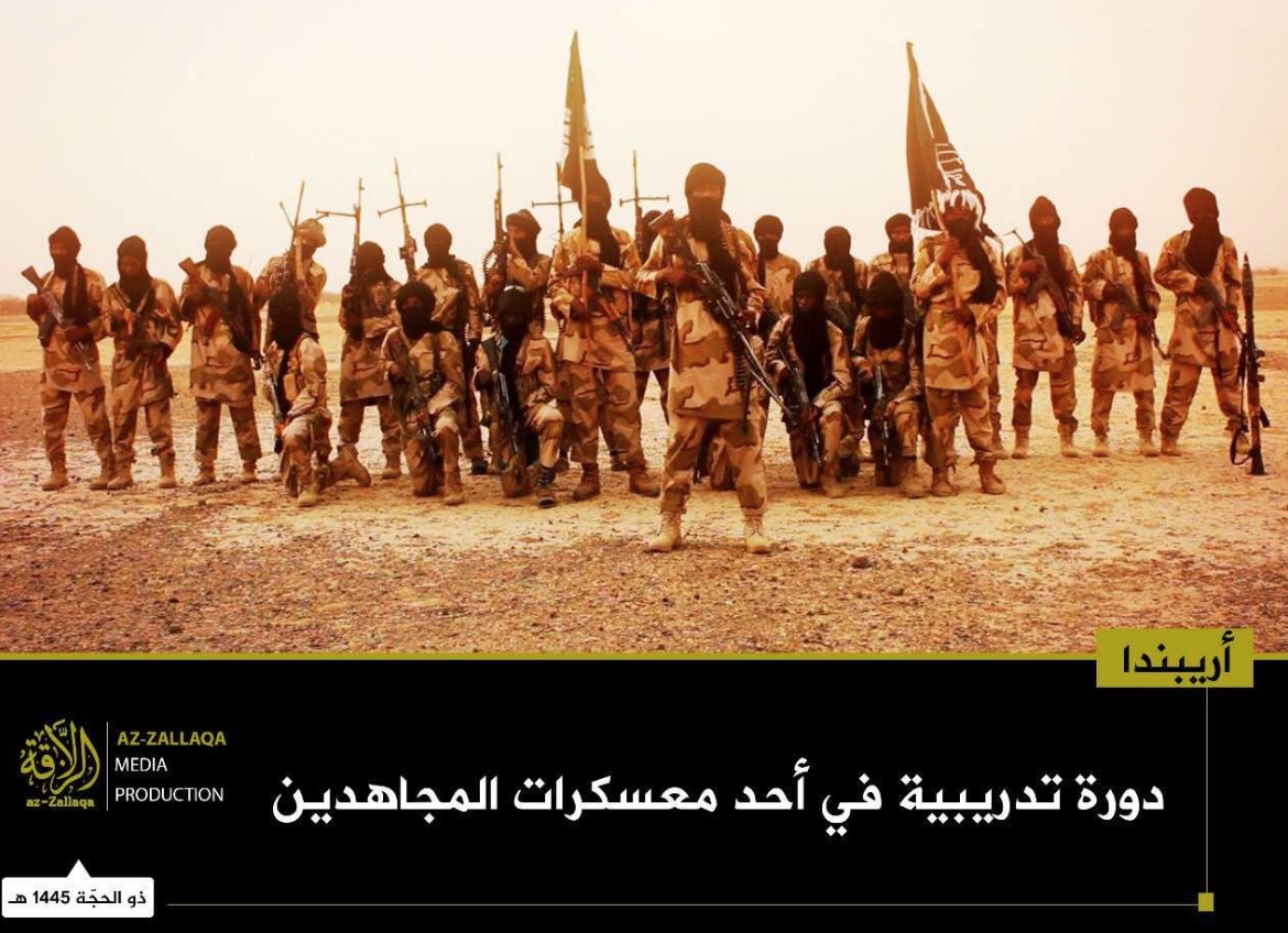 al-qaeda-affiliate-‘gsim’-condemns-malian-government’s-campaign-as-genocide,-claims-multiple-attacks-in-burkina-…-–-middle-east-media-research-institute