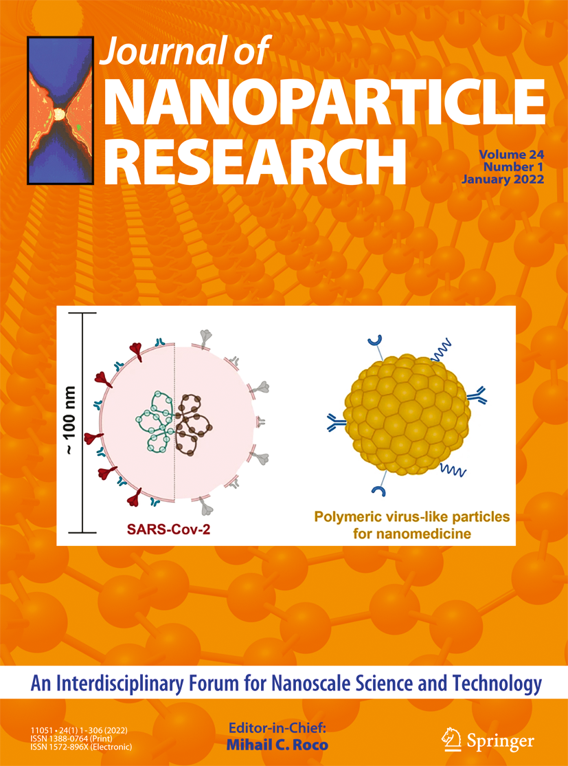 retraction-note:-investigating-the-effects-of-particle-size-and-chemical-structure-on-cytotoxicity-and-bacteriostatic-…-–-springer