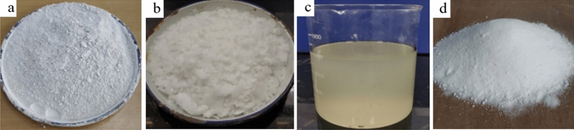 behaviour-of-high-performance-alkali-activated-slag-concrete-filled-double-skin-steel-tubes-under-compression-loading-…-–-springer