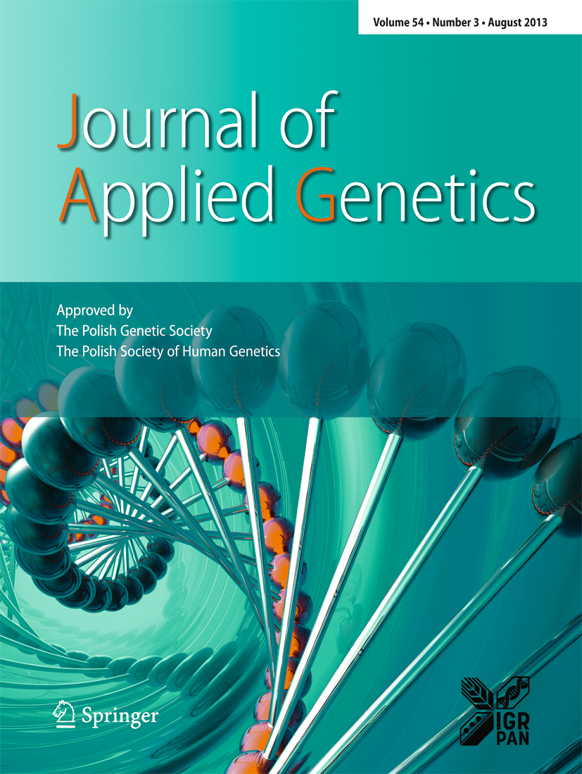 retraction-note:-a-new-dna-sequence-entropy-based-kullback-leibler-algorithm-for-gene-clustering-|-journal-of-…-–-springer