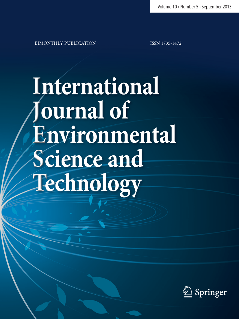 correction-to:-sound-propagation-simulation-in-the-strait-of-hormuz-using-roms-and-ramgeo-models-|-international-…-–-springer