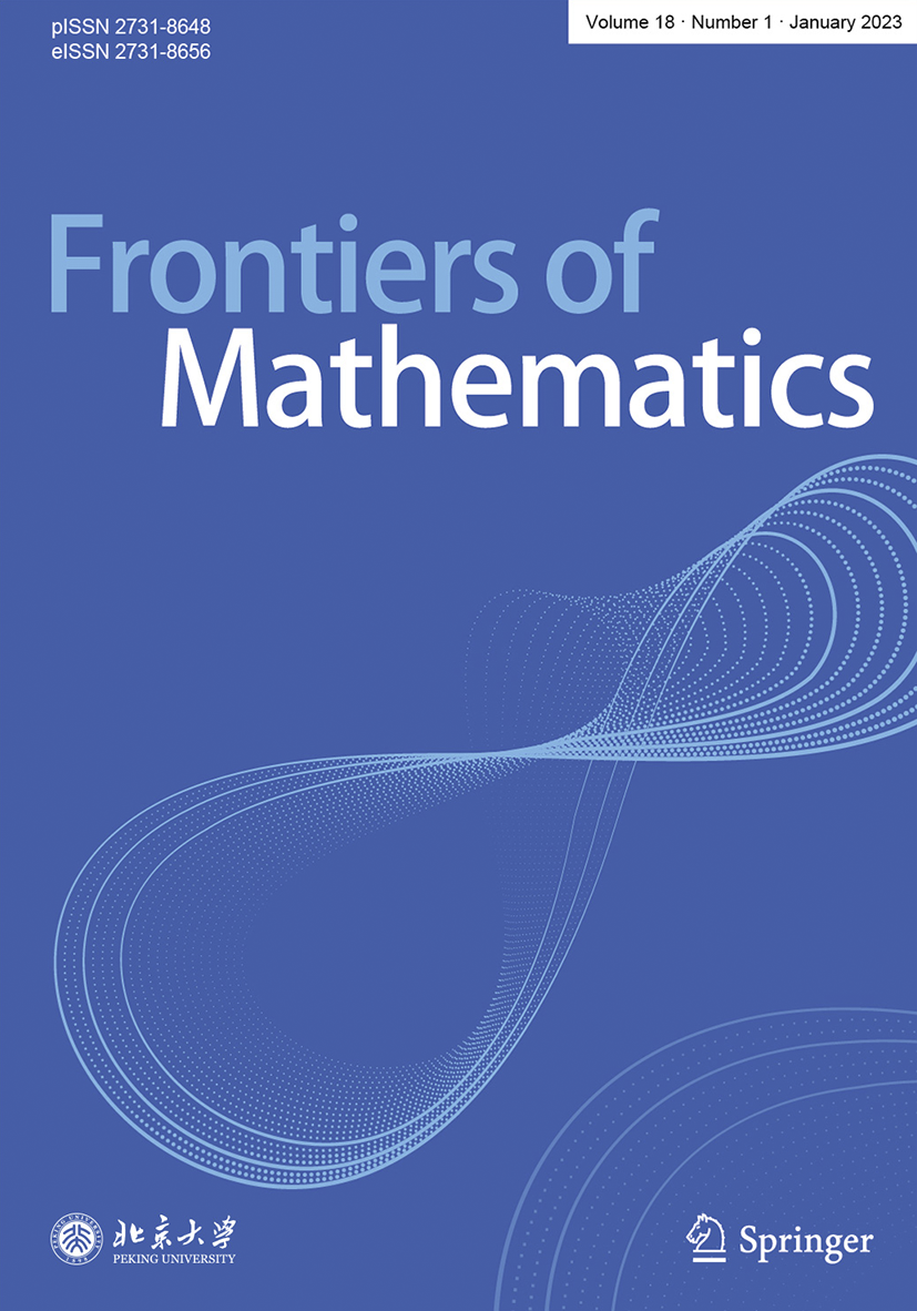 cohomology-and-crossed-module-extensions-of-hom-leibniz–rinehart-algebras-|-frontiers-of-mathematics-–-springer