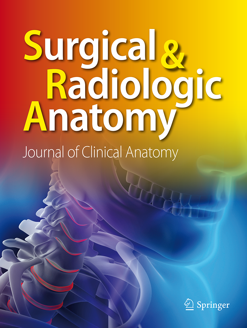 anatomical-variations-of-the-extracranial-internal-carotid-artery:-prevalence,-risk-factors,-and-imaging-insights-from-ct-…-–-springer