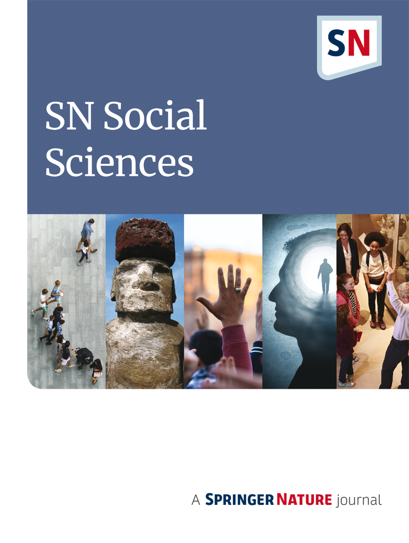 motivational-processes:-can-perceptions-of-fairness-augment-effects-of-favourable-autonomy-supportive-practices-on-…-–-springer