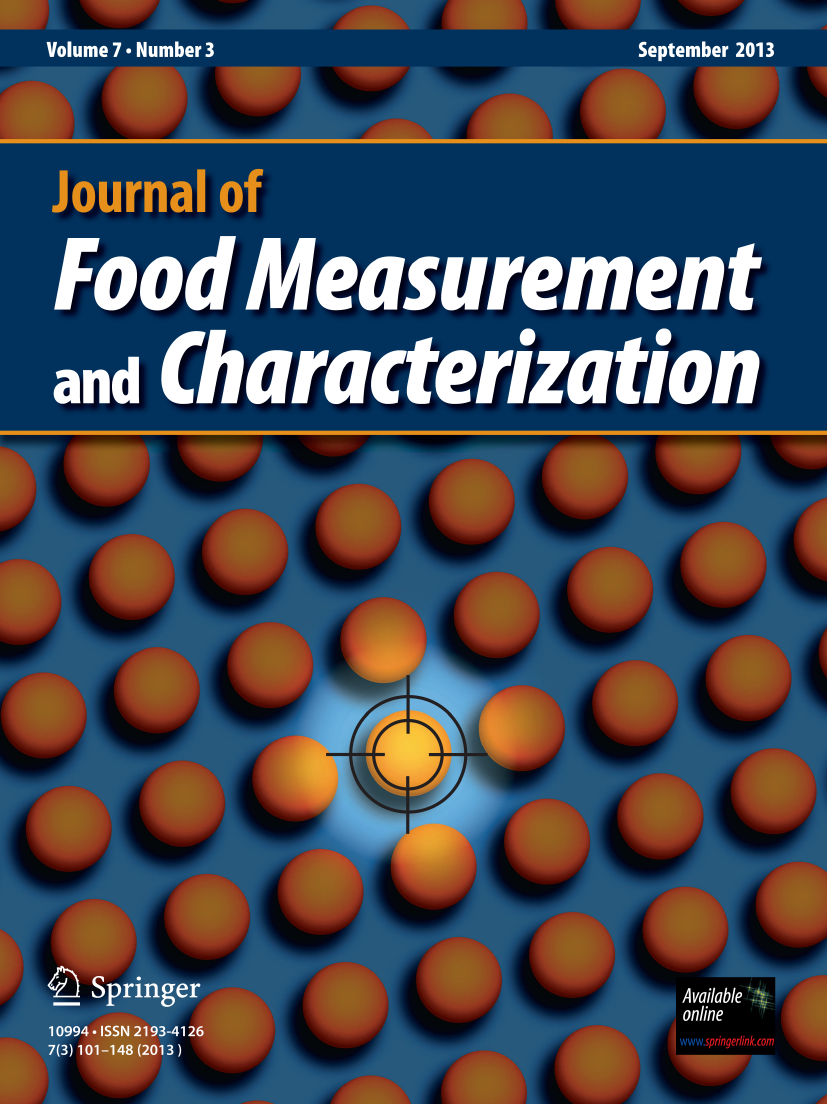 the-impact-of-probiotic-lactiplantibacillus-plantarum-s61-and-prebiotic-xylooligosaccharide-on-the-functional-…-–-springer