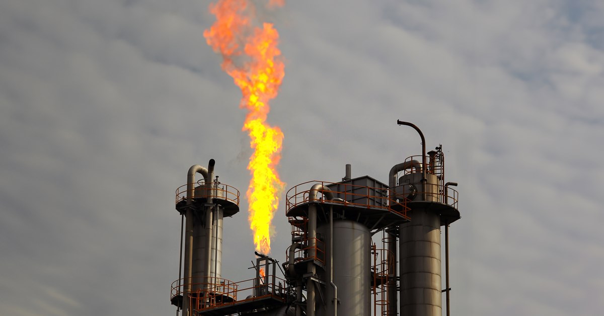 world-bank-report-reveals-critical-need-for-targeted-action-in-global-gas-flaring-hotspots-–-energy-connects