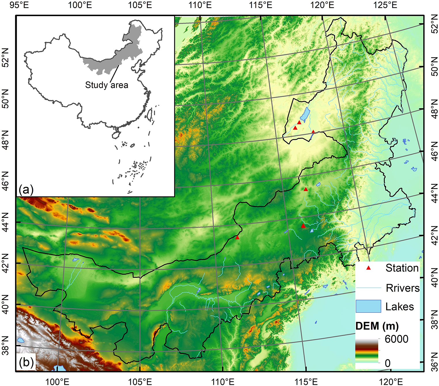 evolution-of-the-lake-area-and-its-drivers-during-1990–2021-in-inner-mongolia-|-environmental-earth-sciences-–-springer