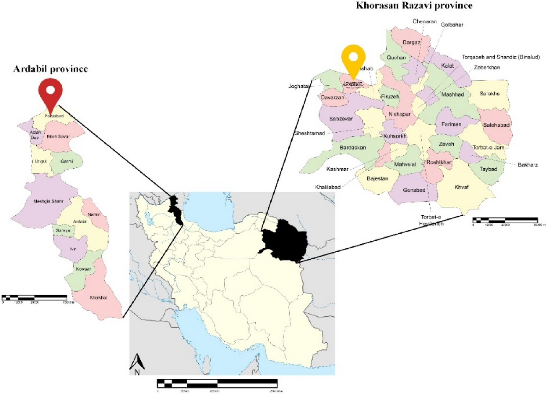 how-production-system-would-affect-the-environmental-impacts-of-sugar-beet-production?-|-sugar-tech-–-springer