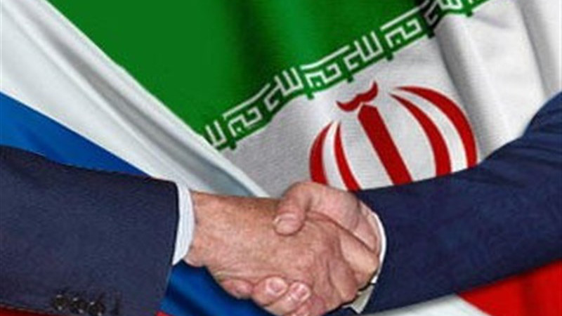 iran-says-mou-with-russia-on-gas-transfer-to-serve-bilateral-ties,-regional-interests-–-eurasia-review