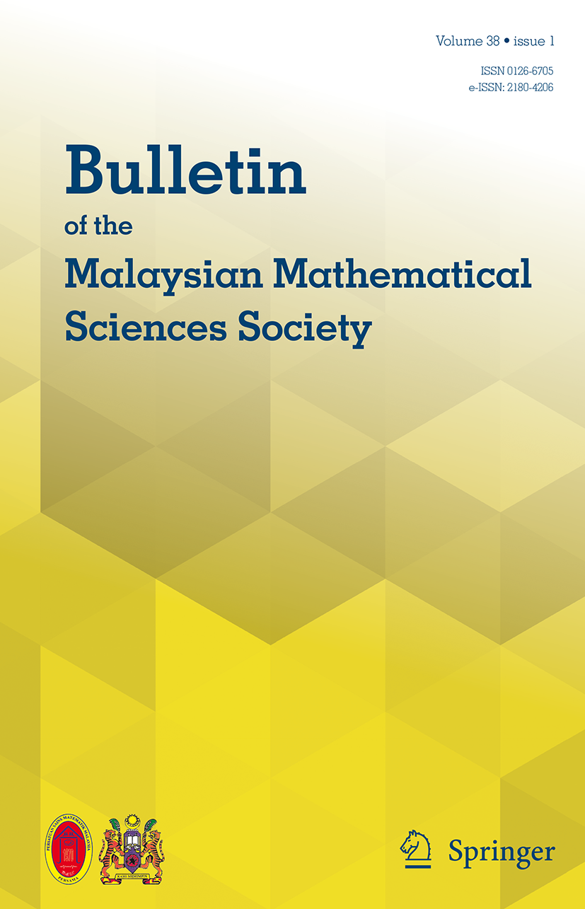 betti-numbers-of-edge-ideals-of-grimaldi-graphs-and-their-complements-|-bulletin-of-the-malaysian-mathematical-…-–-springer