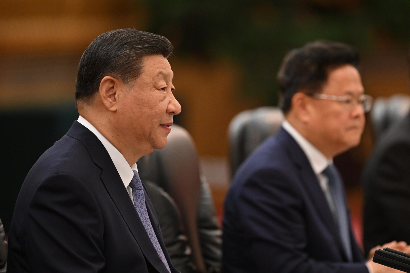 xi-jinping’s-message:-china’s-power-for-world-peace-–-efe-noticias-–-agencia-efe