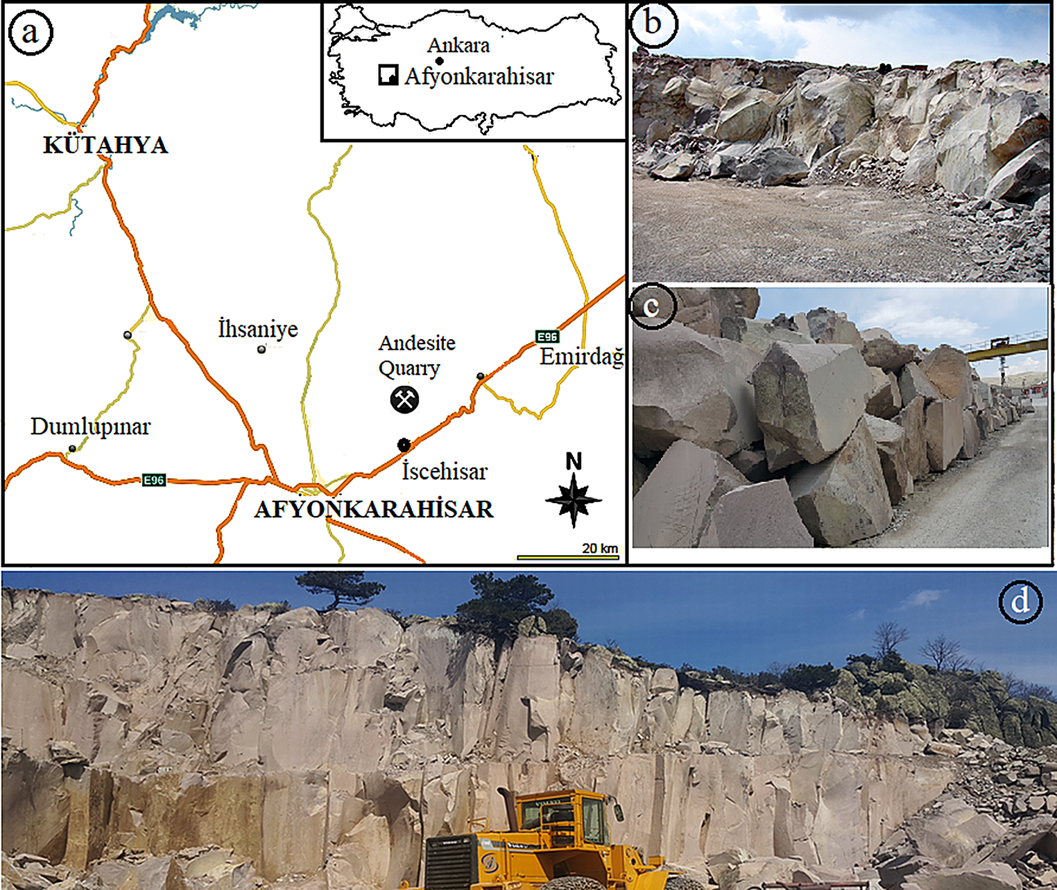 characterization-of-iscehisar-andesite-(afyonkarahisar-turkey),-used-as-a-building-stone-source-of-historical-…-–-springer