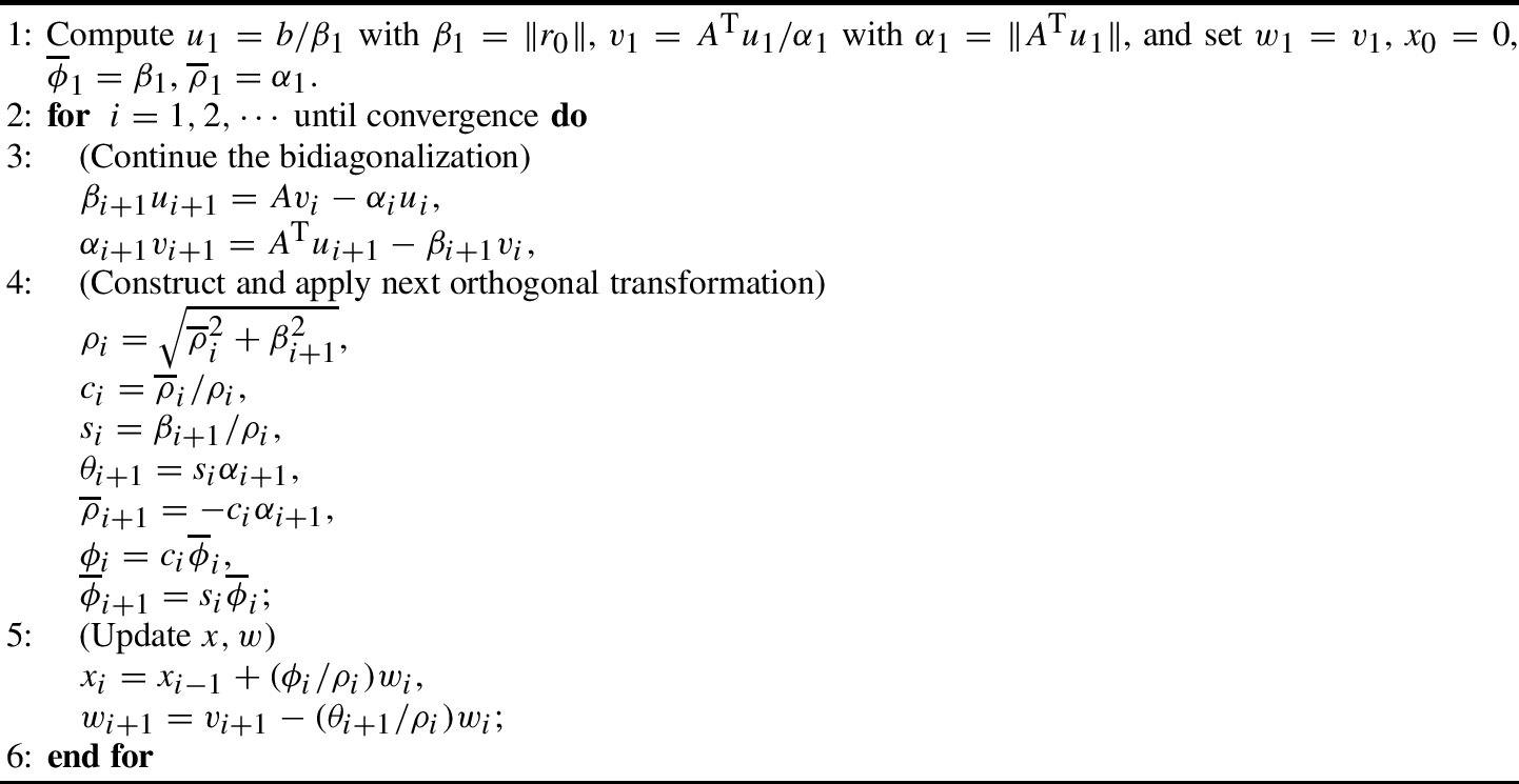 developing-lsqr-method-for-sylvester-quaternion-tensor-equations-|-communications-on-applied-mathematics-and-…-–-springer