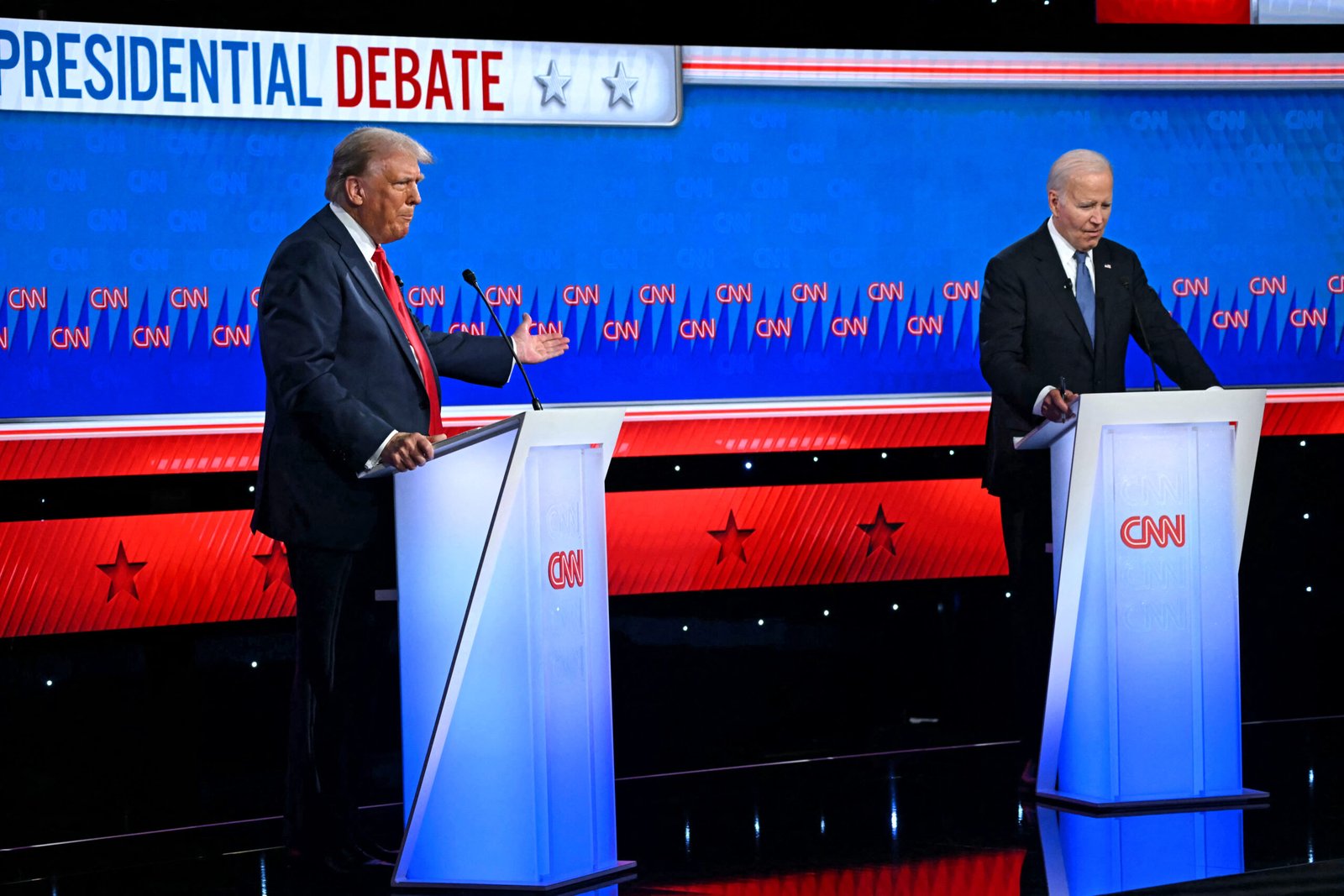 social-media-in-meltdown-after-trump-and-biden-defend-pro-israel-credentials-in-first-debate