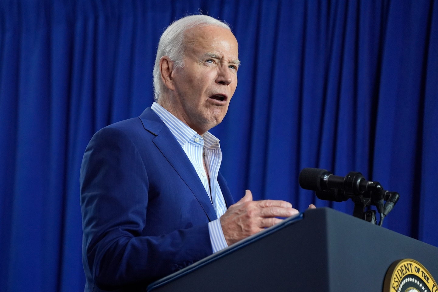 biden’s-debate-performance-leaves-down-ballot-democrats-anxious-—-and-quiet