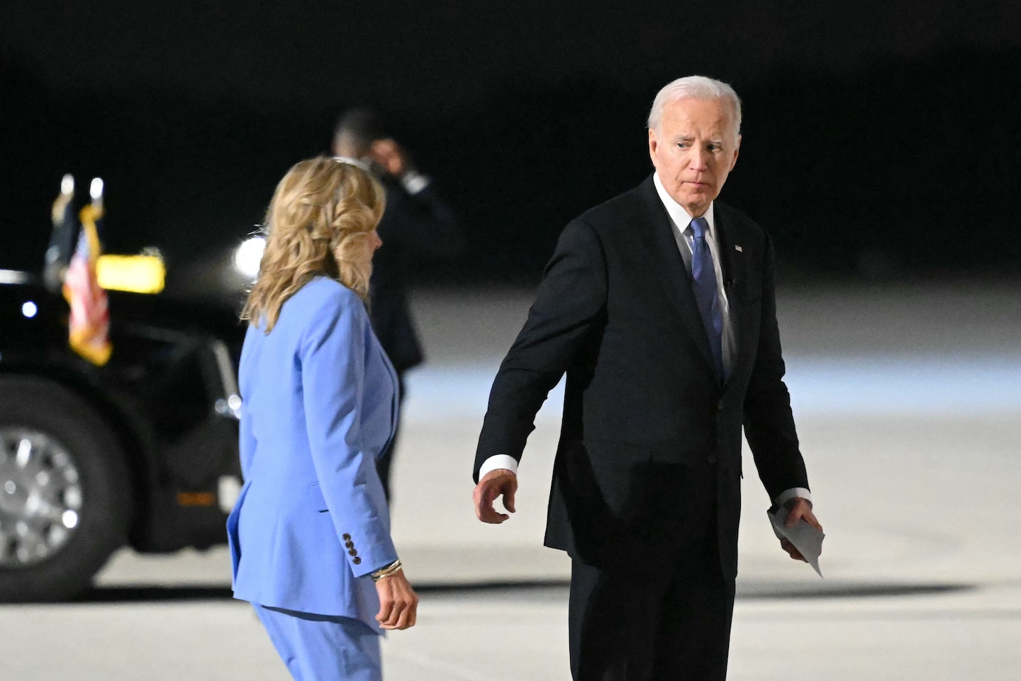 how-the-world-reacted-to-biden’s-‘disastrous’-debate-performance