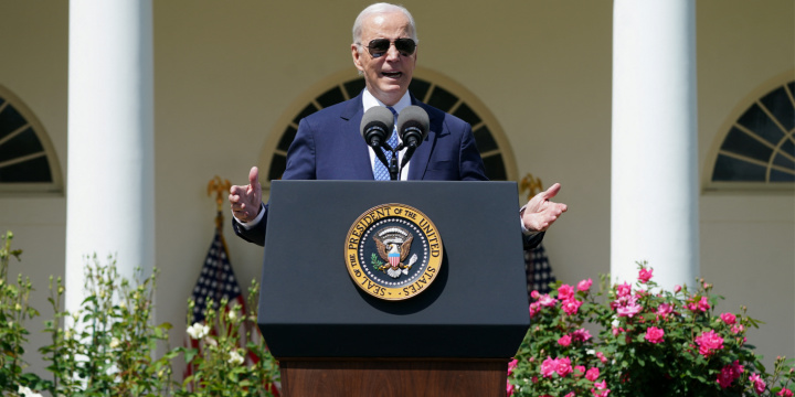 white-house-cites-biden-clash-with-netanyahu-over-iran-as-proof-of-president’s-mental-fitness-–-algemeiner