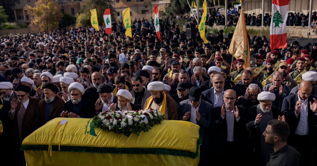 what-to-know-as-israel-and-hezbollah-stand-on-brink-of-new-war