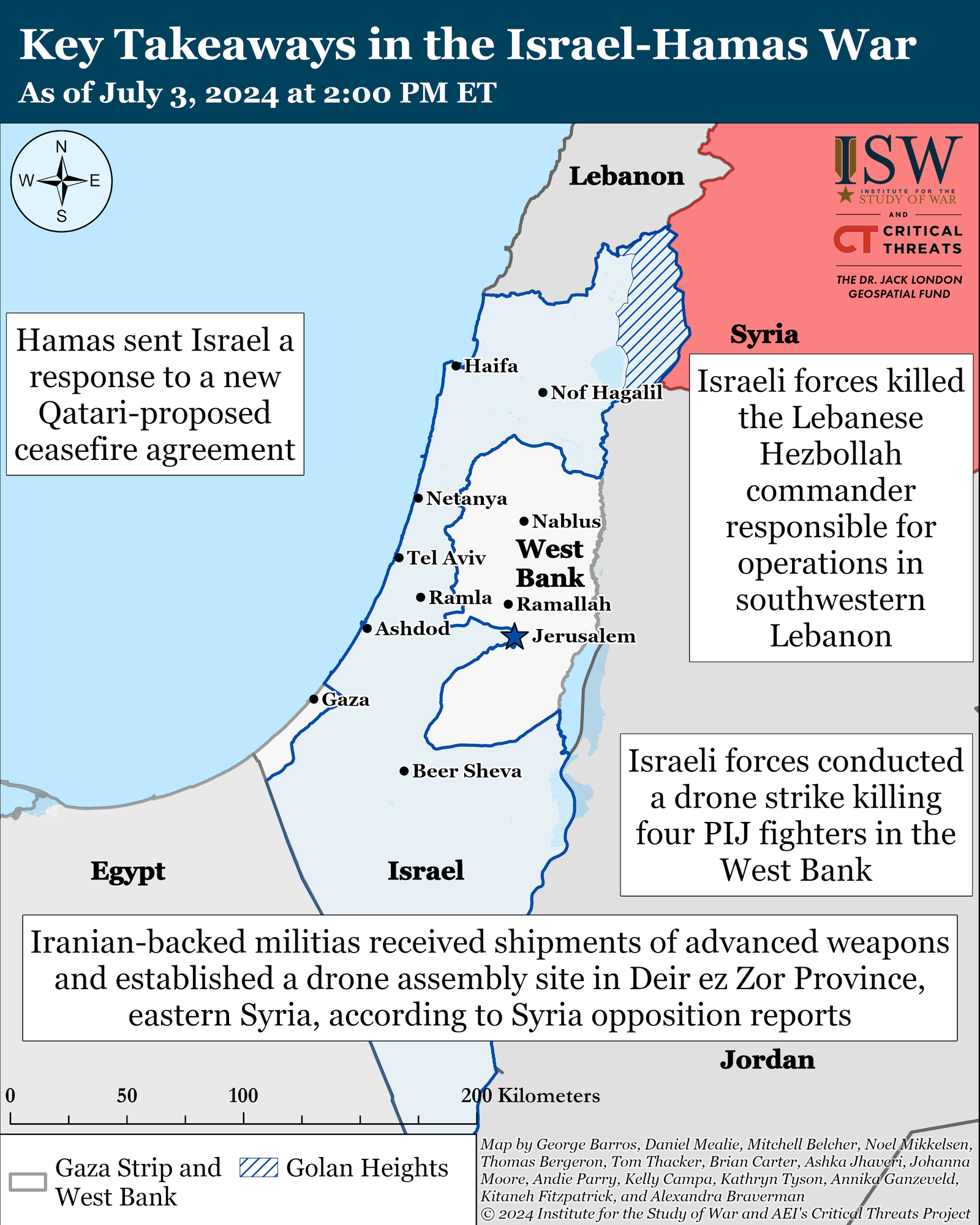 iran-update,-july-3,-2024-–-institute-for-the-study-of-war