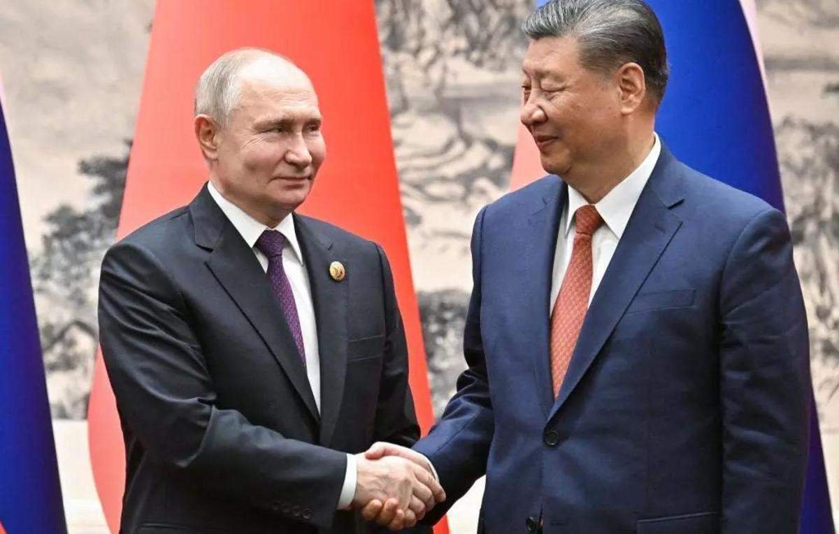 putin-and-xi-headline-summit-with-anti-western-stance