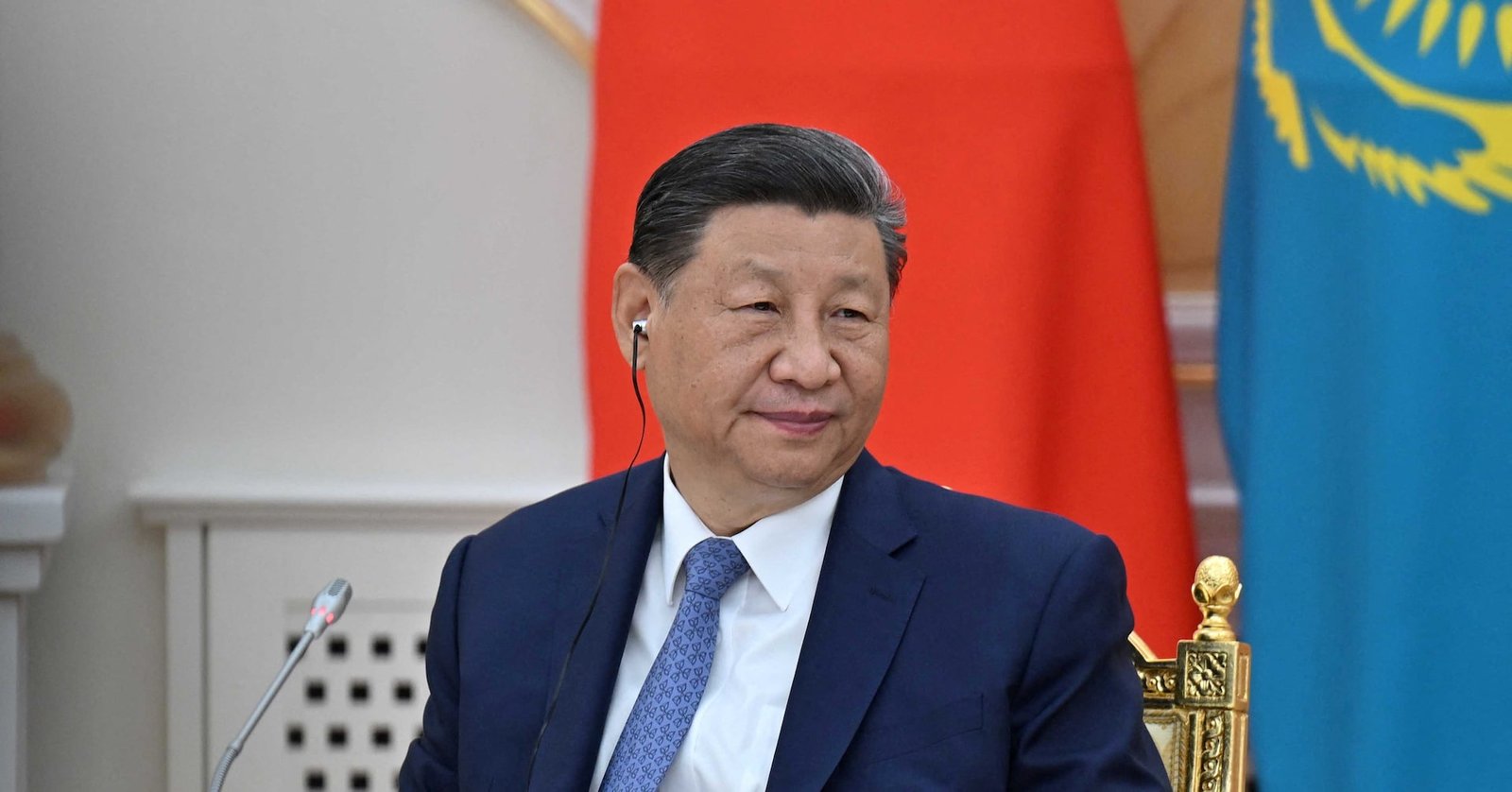 china’s-xi-urges-regional-security-bloc-to-resist-‘external-interference’