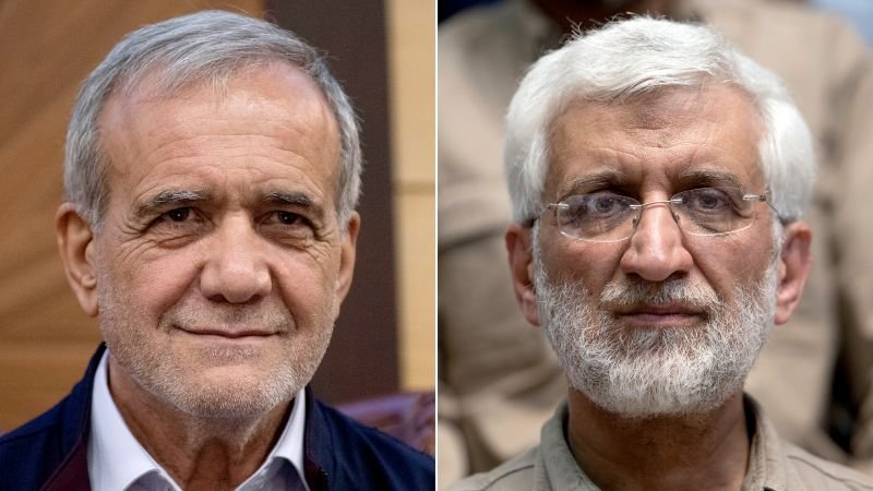 iranians-are-voting-in-a-presidential-runoff.-what-will-it-mean-for-the-world?