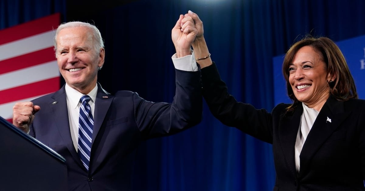 should-biden-step-aside?-election-predictor-allan-lichtman-talks-‘plan-b’